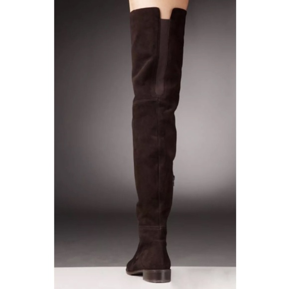 stuart weitzman hilo thigh high boot